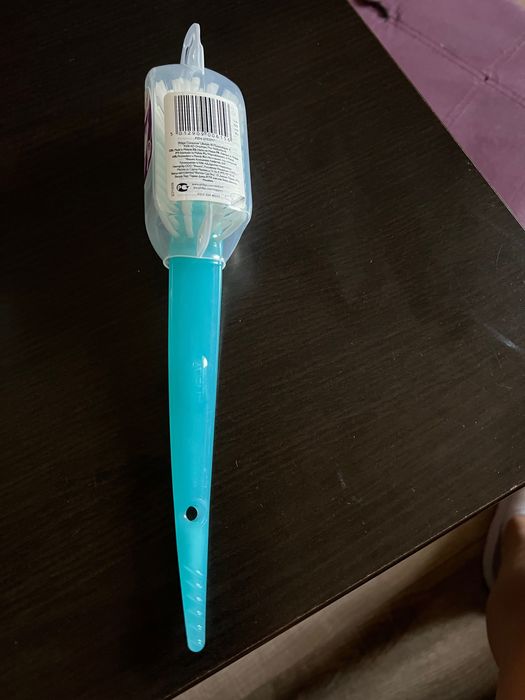 Артикули на Авент - продавам