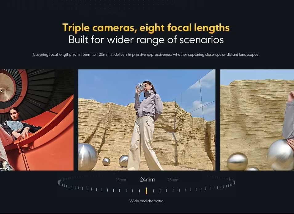 Poco F7 Ultra - 16 Gb ram + 512 Rom - убиецът на флагмани!!!