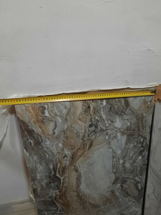 Керомагранит ,плитка,кафель.