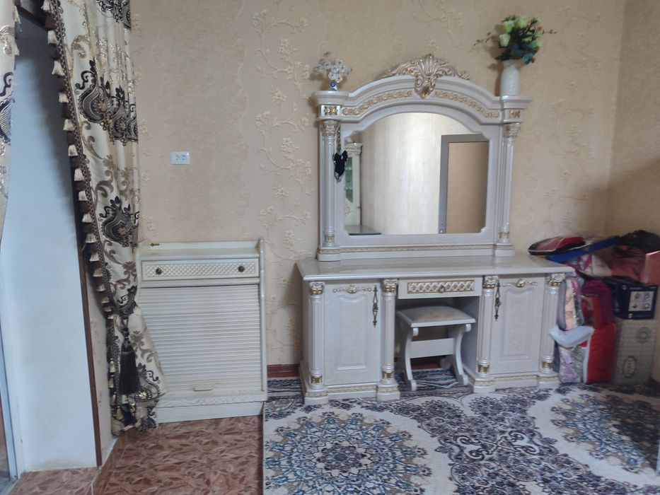 Мебель для дома 777