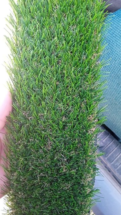 Суний газон искусственный газон