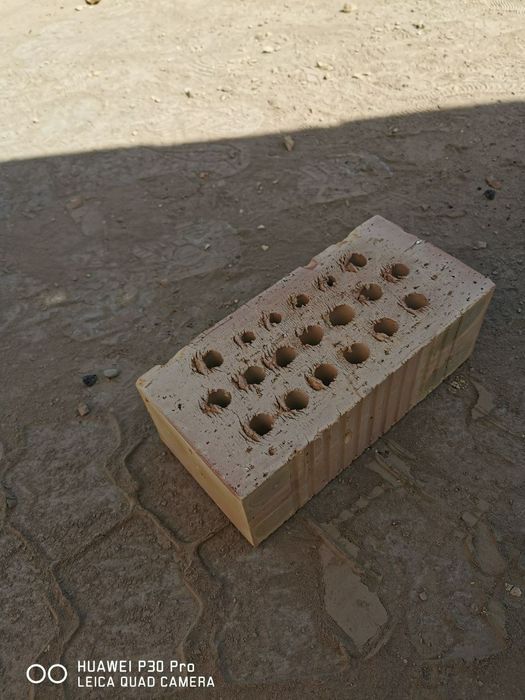 Пишган гишт | Pishkan gisht | Пишкан гишт | Кирпич спелый | Pishgan