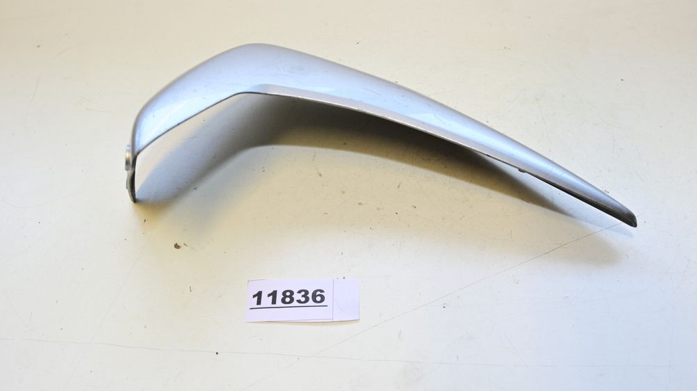 Carena Radiator Dreapta Kawasaki Z750 2007 - 2012