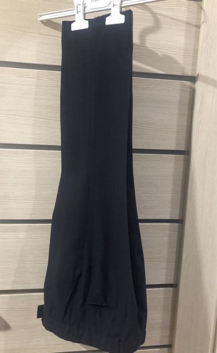 Брюки школьные Chessford 122 рр