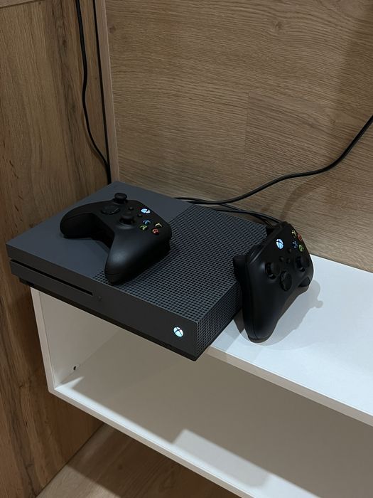 VIP - Студия посуточно + XBOX