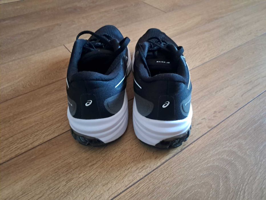 дамски маратонки Asics GT-1000 12  /39н.