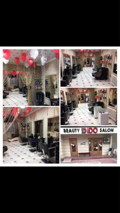 Продаётся нежилое помещение