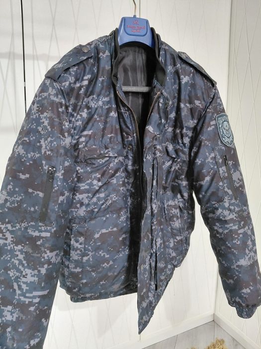 Форма МВД, срочно!