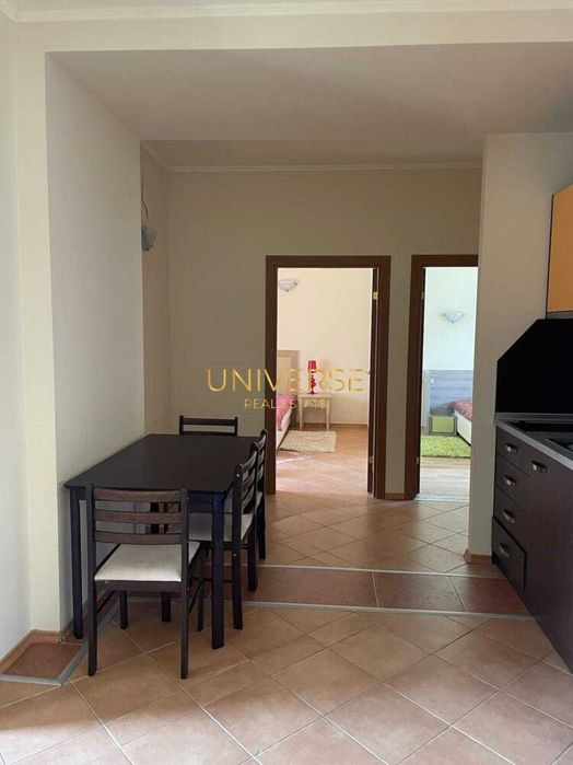 Продава се Тристаен апартамент в к.к. Елените - 115 кв.м за 870 €/кв.м - Снимка #5