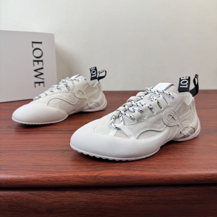 Adidasi Loewe , calitate premium , pe comanda , noi , 43