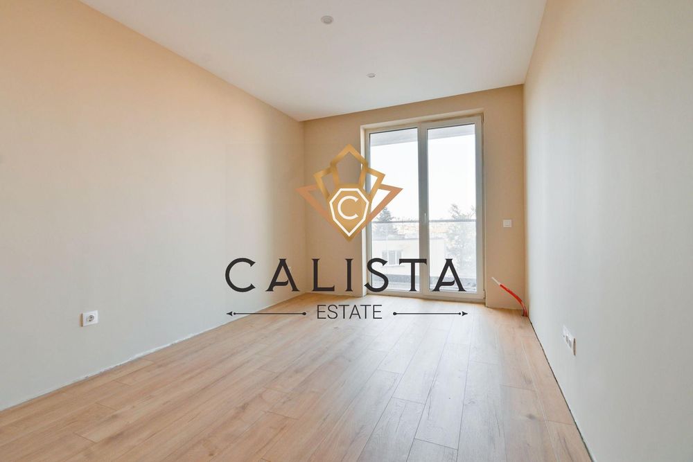 Тристаен апартамент за продажба в ж.к. Карпузица, 2106418