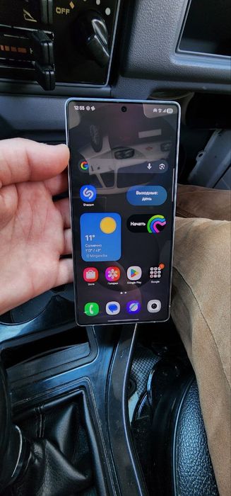 Samsung s25 ultra vetnam 2 sim karta