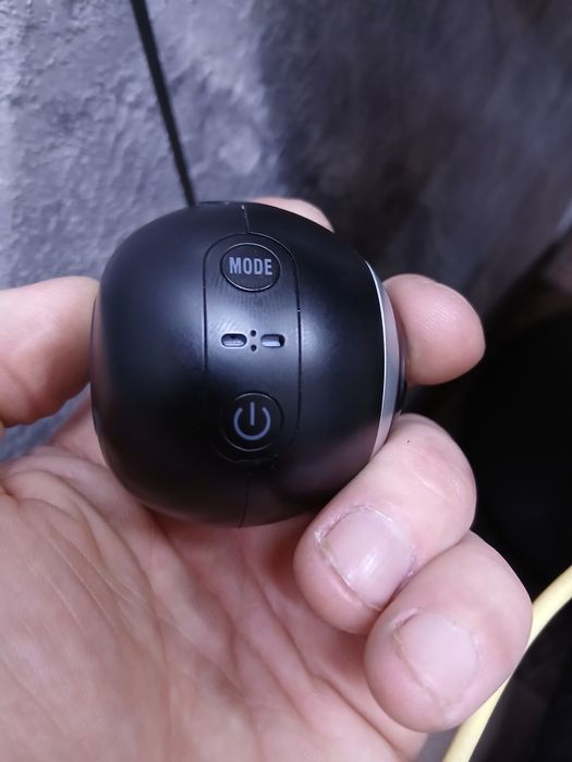 Продаю камеру SJCAM360