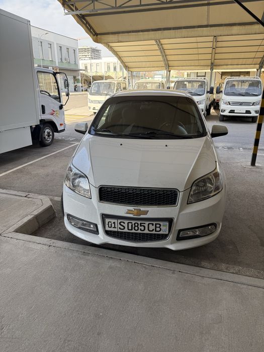 Аренда выкуп некся3 афтомат метан газ 4 пакаления идиял