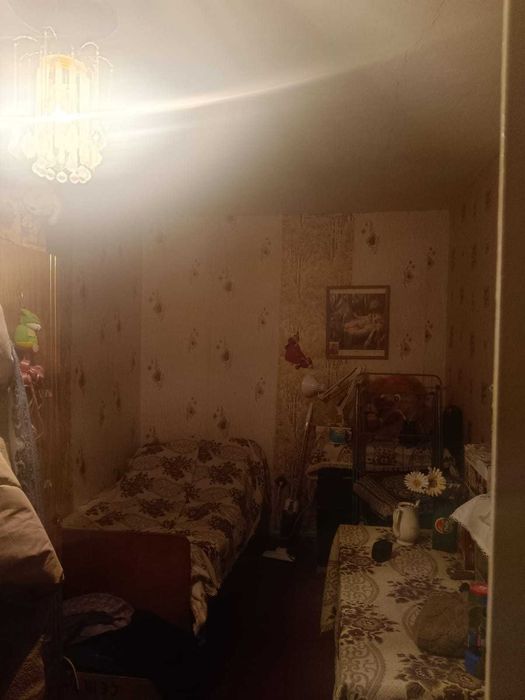 Продам 2х комн кв БМомышулы 30а