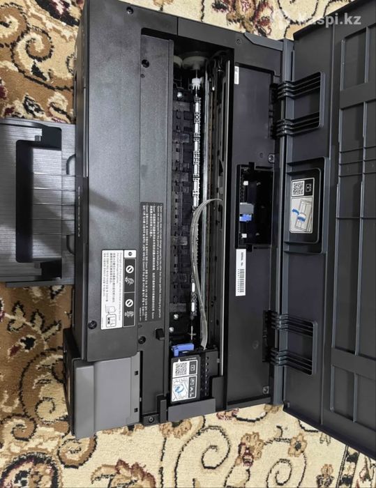 Принтер епсон L11050