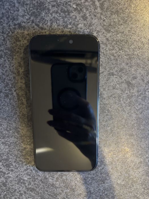 Iphone 14Pro Max 256GB