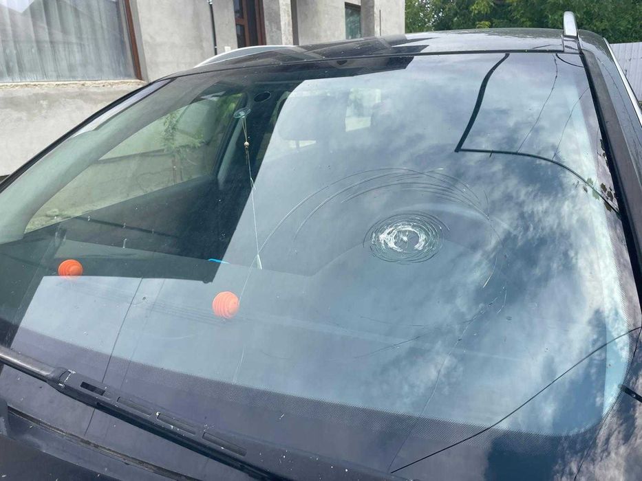 Audi A4 B7 2.0TDI - pentru DEZMEMBRĂRI -