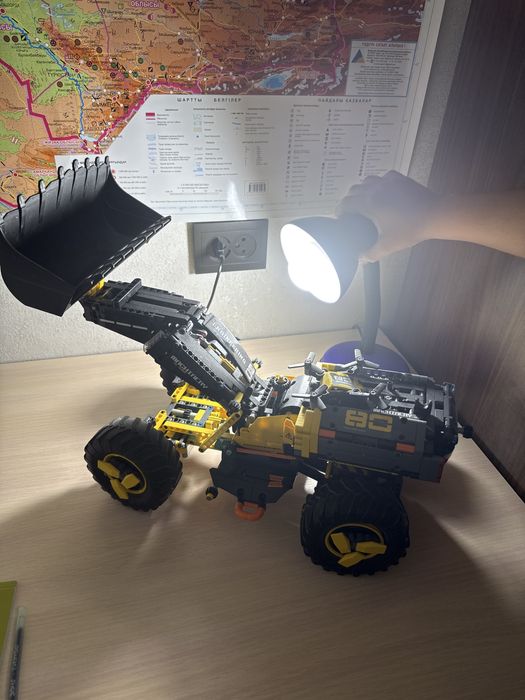 Лего игрушки . Б/у . Очень много