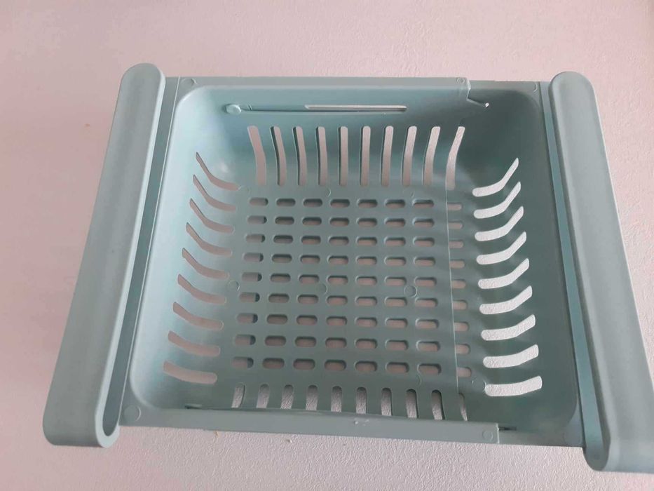 Organizator frigider - NOU