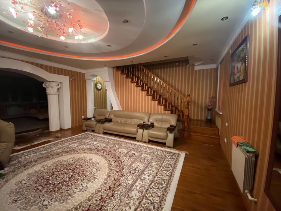 Продам Котедж