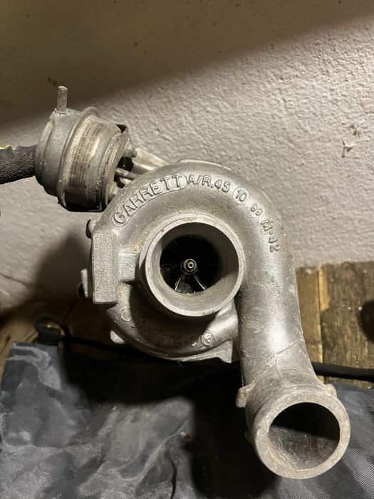 турбо/turbo/Bmw/volvo/audi