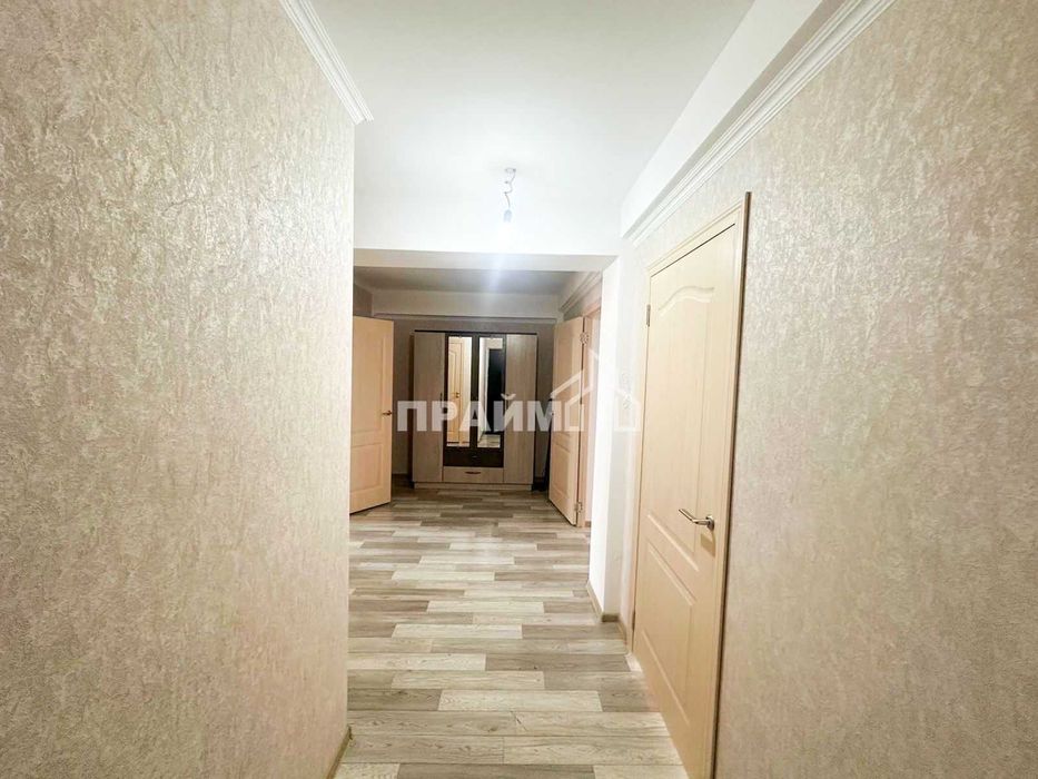 ПРОДАМ 3х ком. Кулагер (Мирлан ПРАЙМ)