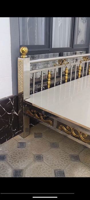 Tapchan zakazga yasimiz nerjaveykadan narxi keliwilgan xolda