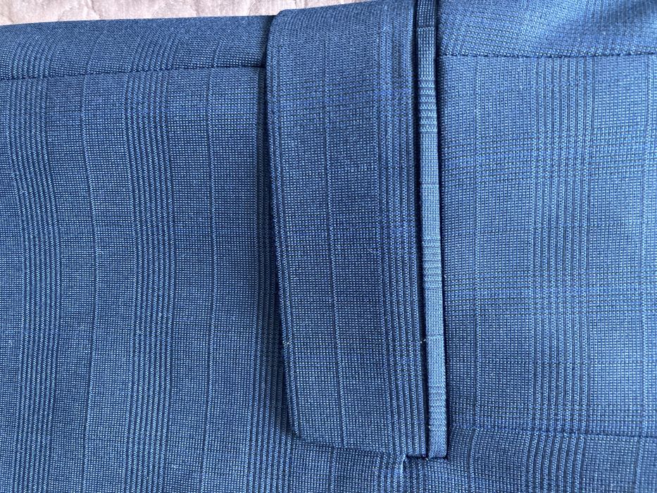 Продам костюм и брюки