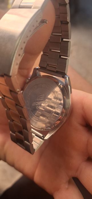 Ceas casio in stare foarte buna