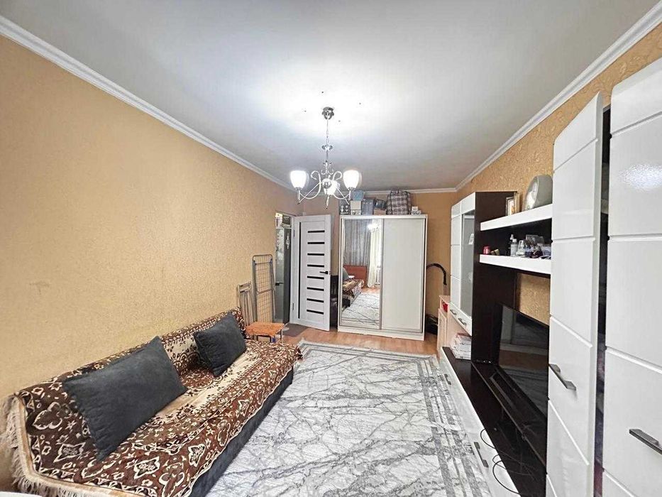 *Продается 2- -х комн ,в Городе ,Помощь в Ипотеке!