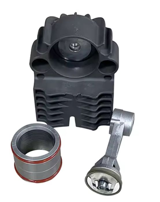 Kit reparatie compresor perne aer reparam orice model touareg a6 a8