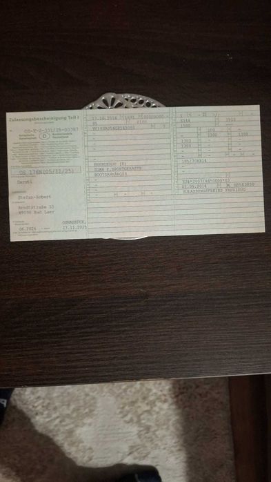 barca cu motor si peridoc de vanzare