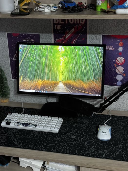 продам игровой компьютер