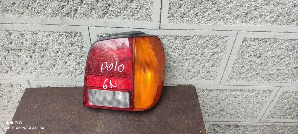 Стопове за Mercedes C ; scenik;Peugeot;vw polo;fiesta;bmw