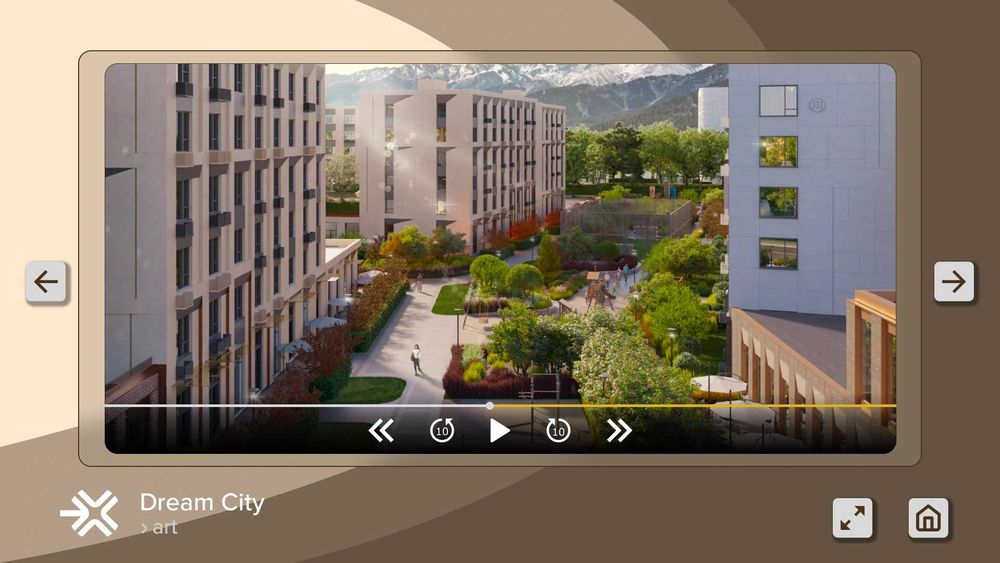 Ментор по Unity.