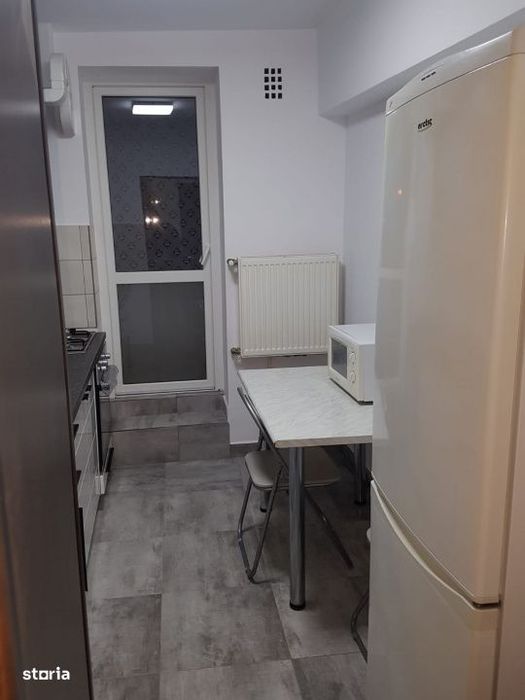Apartament 2 camere | Berceni | Metrou Piata Sudului 8’ | Sun Plaza — fotografia 3