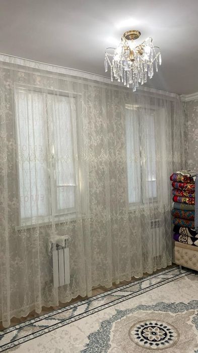 Түркістан. Жаңа қала. Үй сатылады