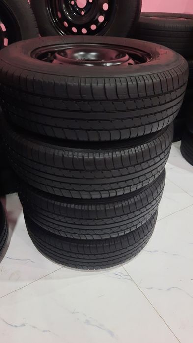 14 diska balon sotiladi