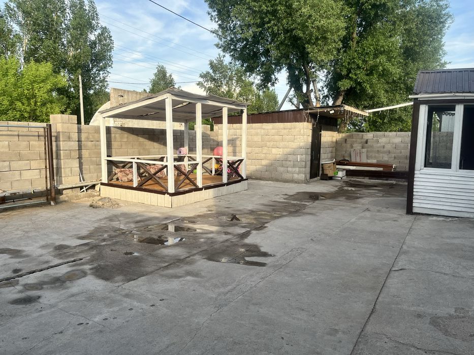 Продам квартиру город Макинск