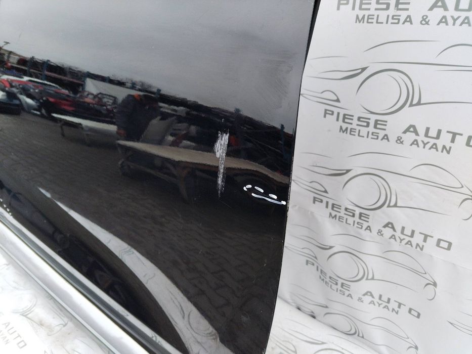 Usa dreapta fata Hyundai Santa Fe 4 an 2018-2019-2020-2021-2022-2023