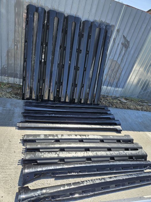 Prag bmw e90,bmw f10,audi a4 b7 S