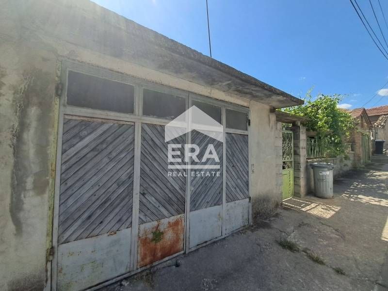 Продава се Къща в Белослав - 136 кв.м за 413 €/кв.м - Снимка #1