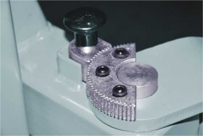 4т. Двуколонен подемник Negel Jack с горна синхрониция 4000C+ анкери