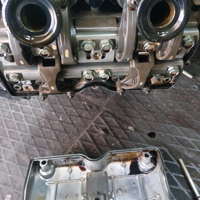 Свап моторы на субару