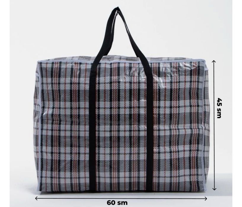 Китайские сумки