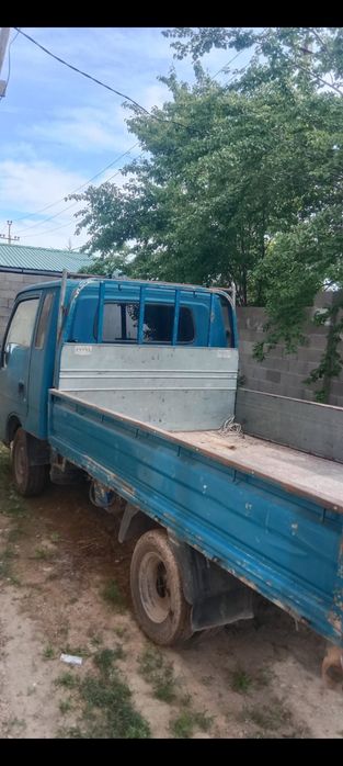 Достовка и вывоз мусора