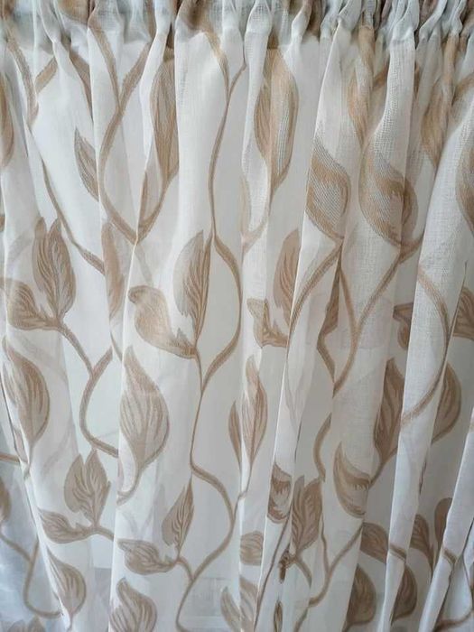 Пердета нови разпродажба