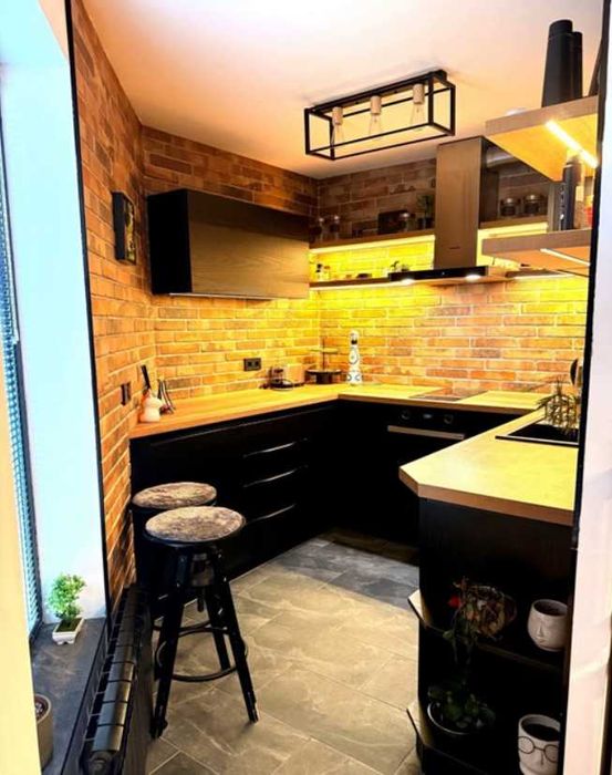 Дава се под наем Тристаен апартамент в София, Овча купел - 100 кв.м за 972.06 € - Снимка #2