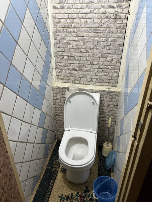 Ijara uchun kvartira